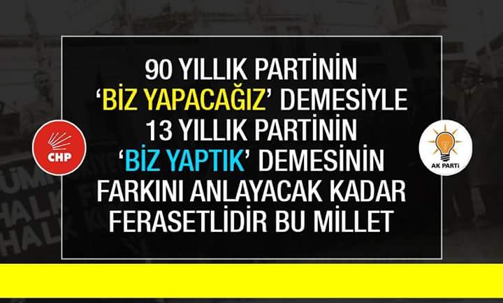 Haber Bülteni tweet media