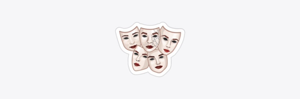 header on Twitter: header on Twitter: