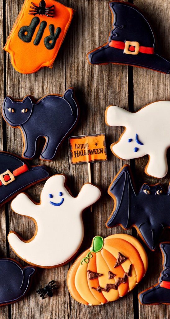 Wall_Papers_HD's tweet photo. #HappyHalloween https://t.co/vbxtQZlzmk