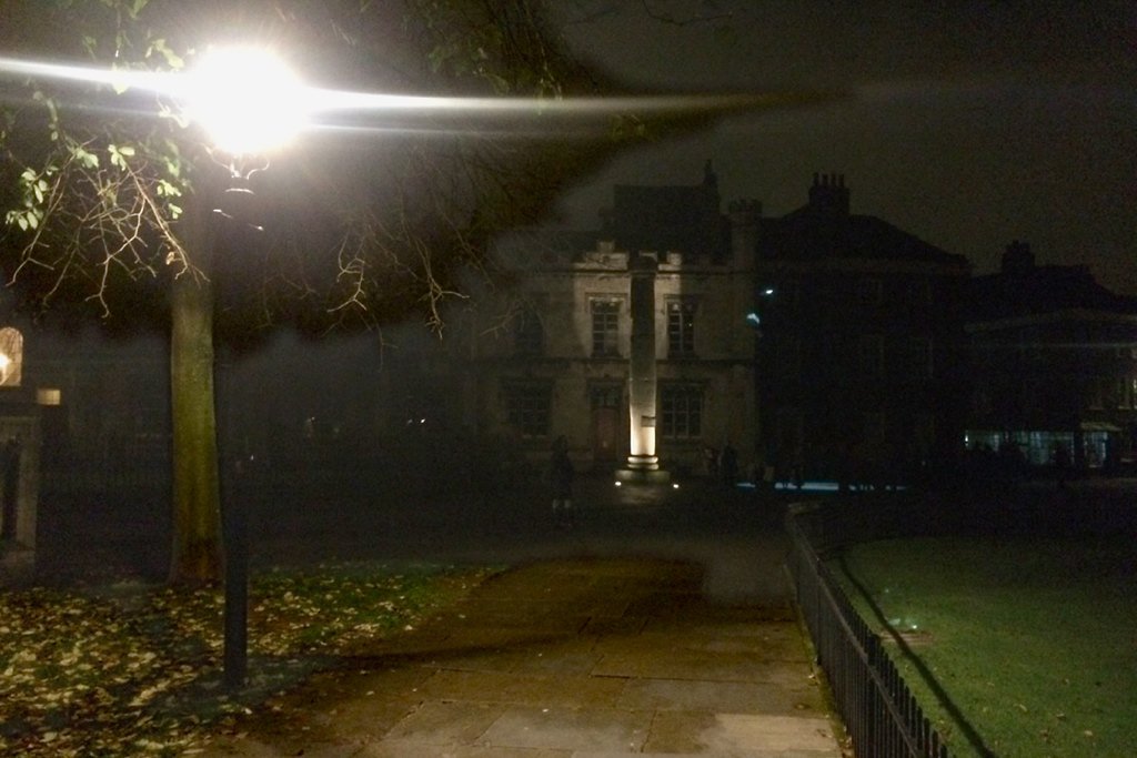themouseprint's tweet photo. #york #streetart #mouseprint #illuminateyork #illuminatingyork @illuminateyork #altilluminateyork #IY2015 #lamppost https://t.co/HG7d71zDQF