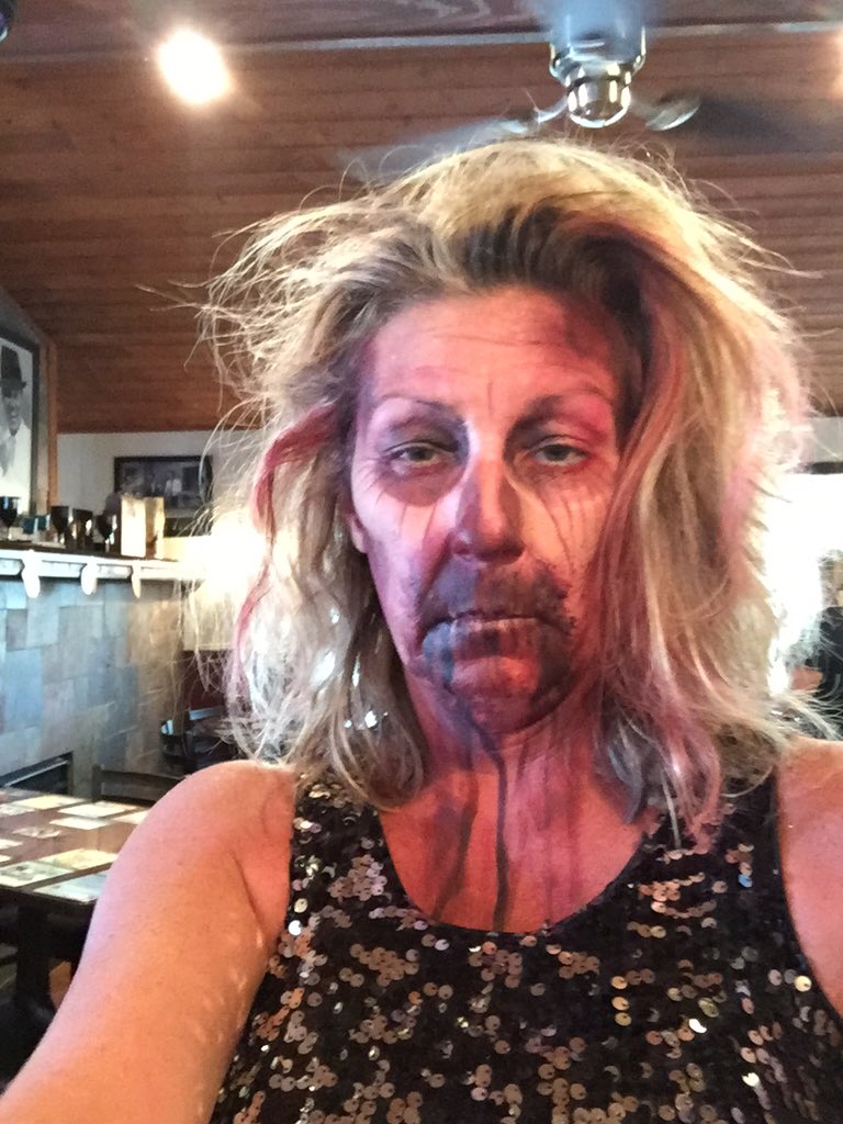 PBAdventures1's tweet image. Happy Halloween! #paddleboardAdventures !! #spooky #LoveFL #pbadventures