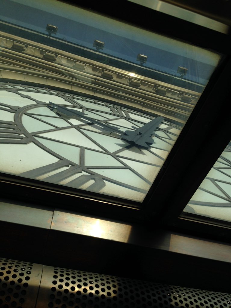 JMSHistory's tweet photo. Live tweeting from the JMS &amp; Political Science Ottawa Trip! A few of the sites we have been to so far https://t.co/nPx8lCAuPX