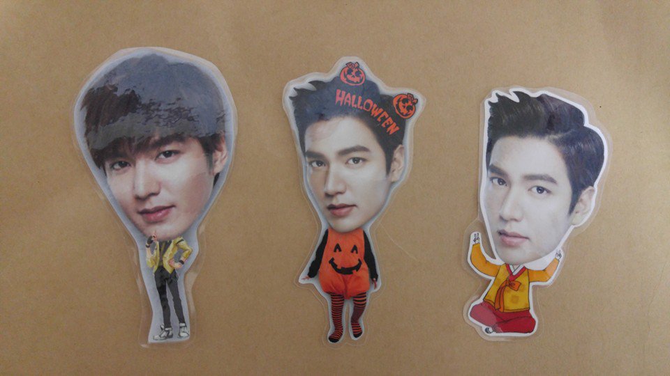 joylmh's tweet photo. Cute "Kawaii" Version #helloween #helloween2015 @ActorLeeMinHo #LeeMinHo #leeminho_이민호 Shared Source: Emiko Suzuki https://t.co/R5Ax5GOZIB