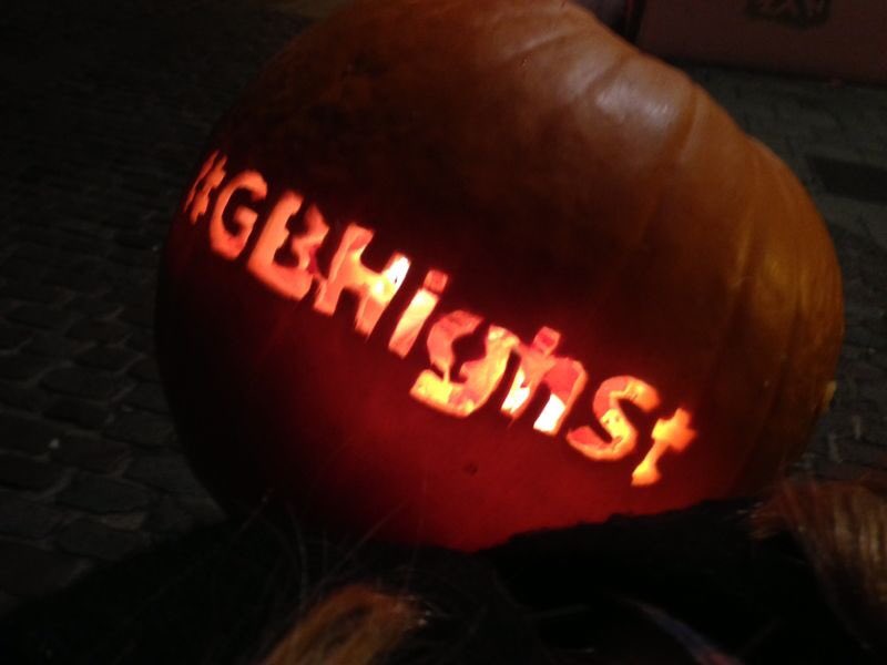 NorwichLanes's tweet photo. Was it really a year ago we were carving out a career as Great British High Street of the Year? #Norwich #GBHighSt https://t.co/stXgaX5yPy