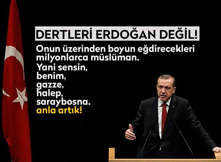 Haber Bülteni tweet media