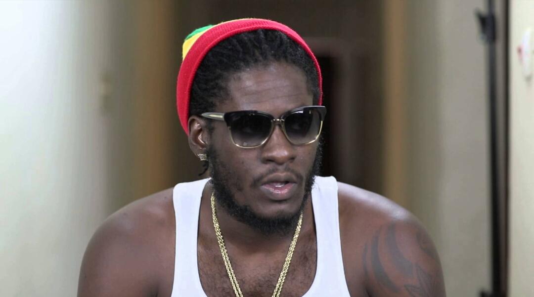 silverstarsound's tweet photo. Log on https://t.co/IV7tp2sGkm and LISTEN tracks fr @AIDONIAJOP #ProjectSweat #Dancehall
#Jamaica #Weekend https://t.co/yFrK2RdJTK