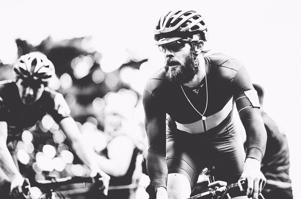 Happy Halloween from #13images - loads of pics to share soon. Just waiting on magazines to go to print first !