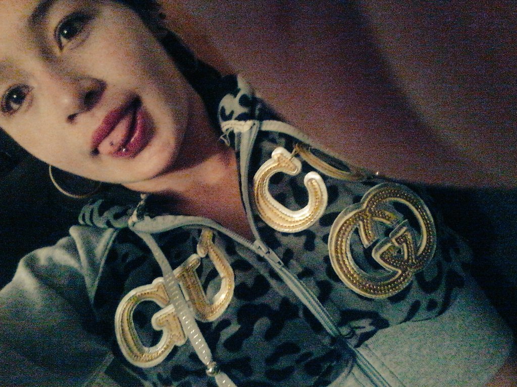 propia129's tweet photo. Jejej https://t.co/66t9SXqlhZ
