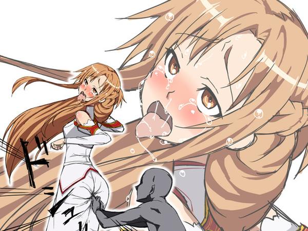 Thersa364 tweet picture
