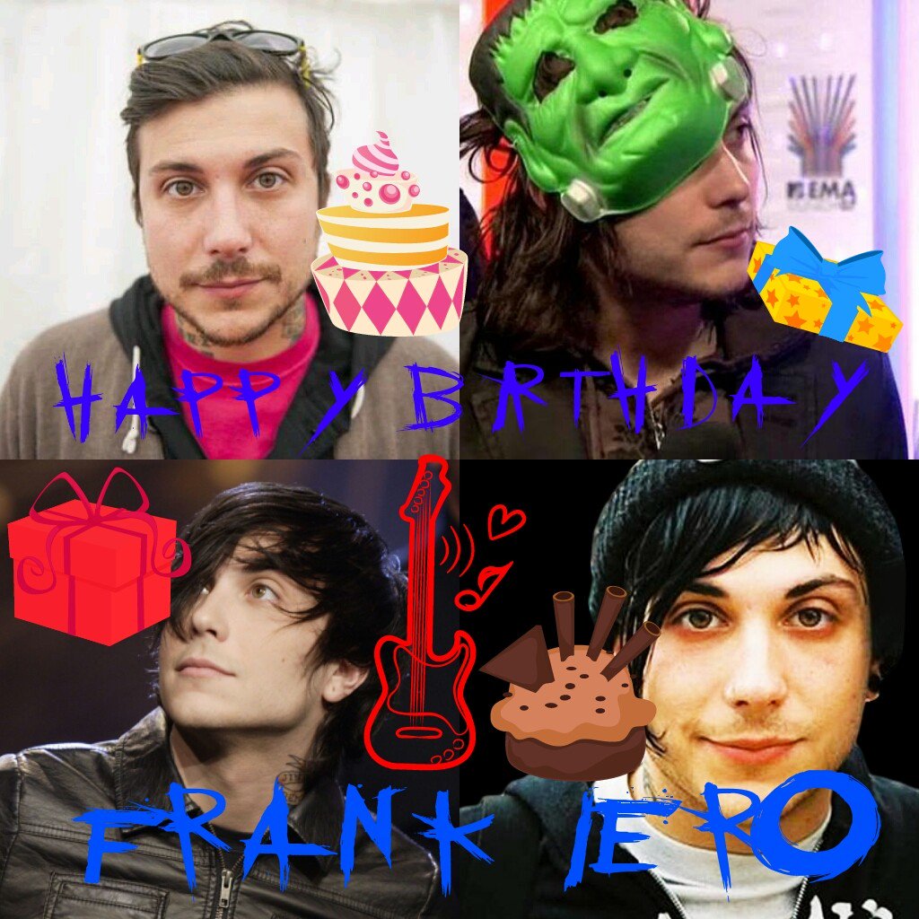 Happy Birthday Frank Iero.jpg 