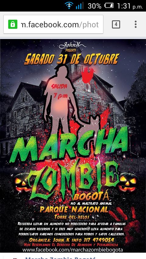 propia129's tweet photo. Walloween https://t.co/lVV762mBoN