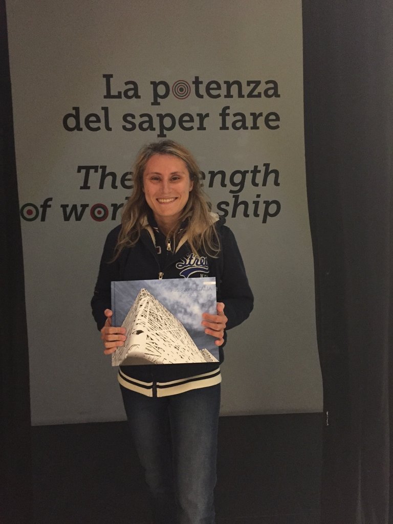 Padiglione Italia tweet media