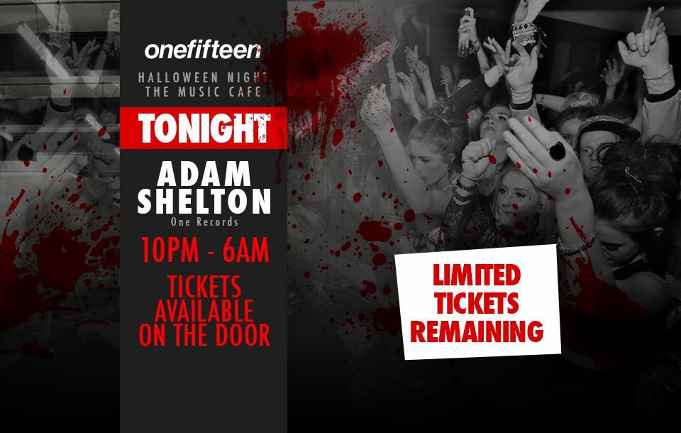 Onefifteen tweet media