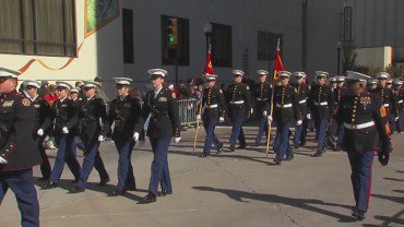 phil200269's tweet photo. CAIR Enters Float In Oklahoma Veterans Day Parade.

#WakeUpAmerica #tcot #PJNET 
https://t.co/NhZoR1yRpB https://t.co/drO7K0OiO0
