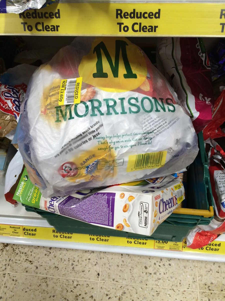 dresserman's tweet image. Quite literally unbelievable.