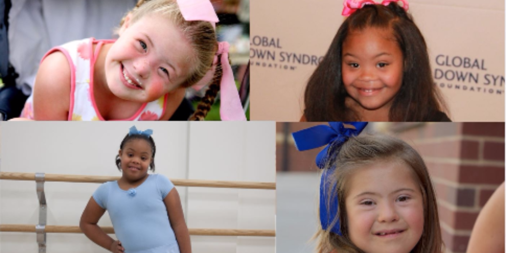 GDSFoundation's tweet photo. #DSAM15 ends tomorrow, but what can we do to bring its spirit to every other month? https://t.co/kHjIyZ2Nlu https://t.co/P1QxGeVFBB