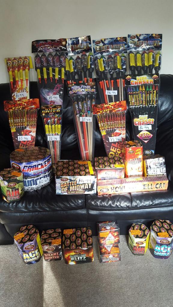 yatesy1990's tweet photo. I love #Bonfire2015 https://t.co/hbZLpmIQt0