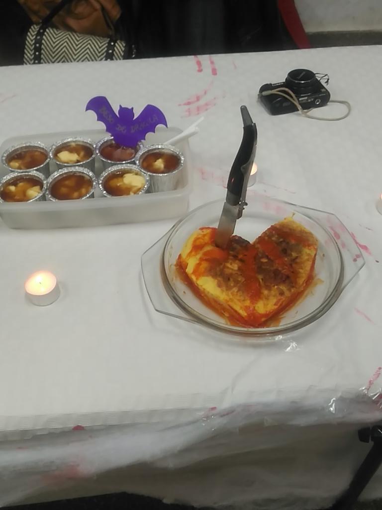 centosancho's tweet photo. #orfeochef https://t.co/fPv1n1kI2E