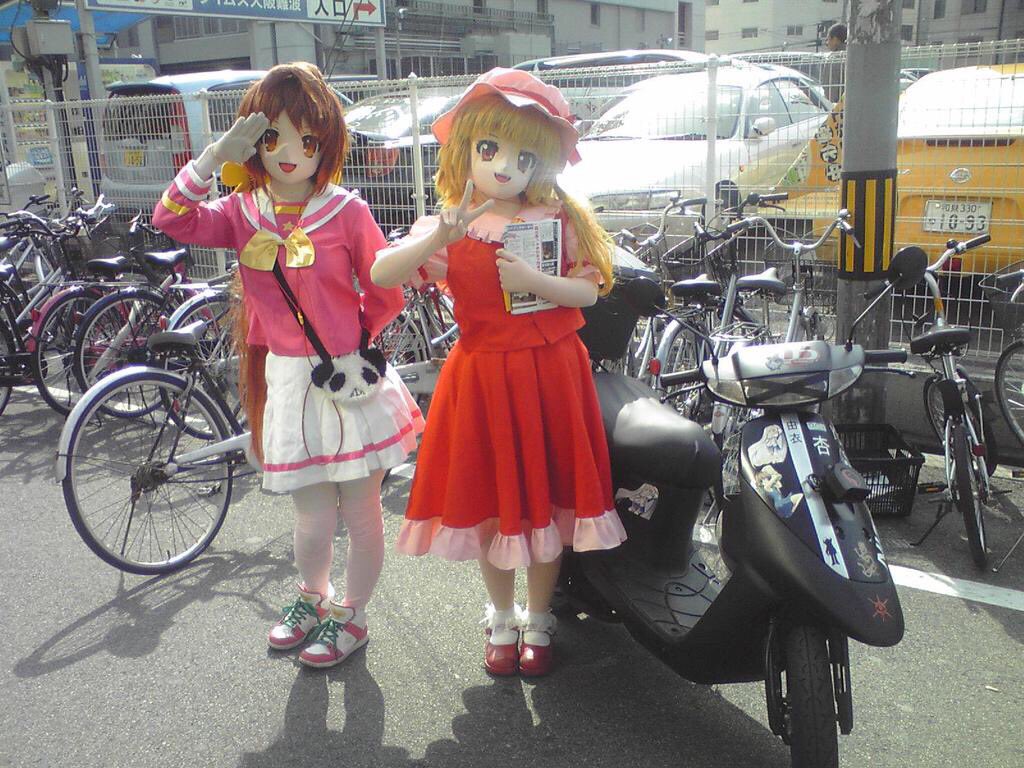 nappy_basi23's tweet photo. #元愛車を晒すとrtされてフォロワーさんが増えるらしい https://t.co/BYtBG9tQqt