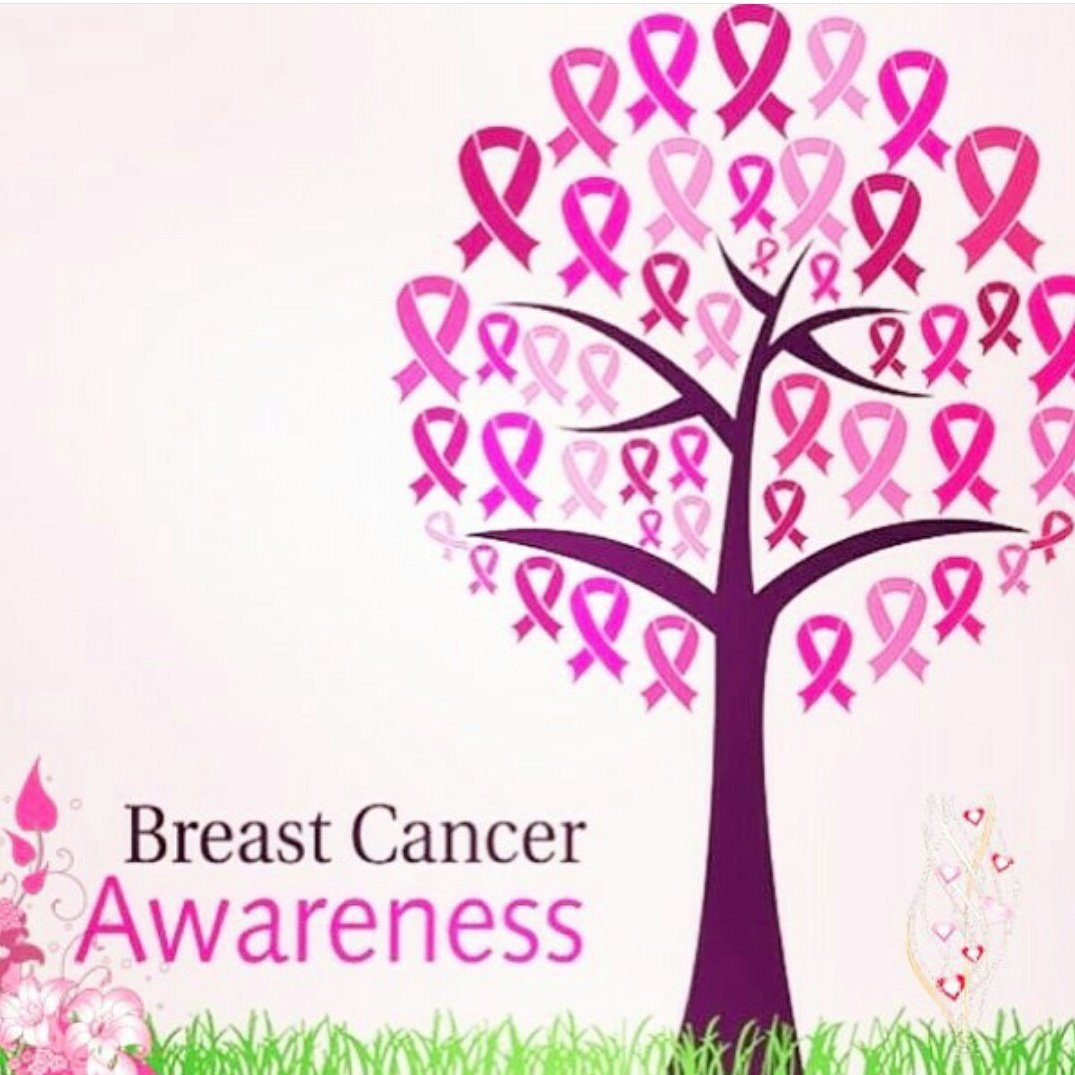 adriennedavisl's tweet photo. Support https://t.co/GzsMzFlug6 #BreatCancerAwareness #FindACure #iHOPE #iLOVE #iSTRENGTH #iFAITH https://t.co/dg48KoStSS