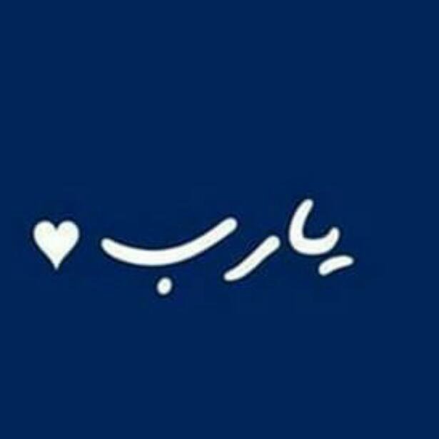 111Moja's tweet photo. https://t.co/mCdBp4mGwE