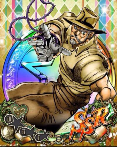 高野豆腐 בטוויטר Jinho Bf 8人目 ジョセフ ジョースター ジョジョ 好きになったキャラがたまたまcv杉田智和シリーズ 2部も 3部も4部も好き 生涯にわたってかっこいいと人だと思います T Co H96jq2iaej 高野豆腐 בטוויטר Jinho Bf 8人目 ジョセフ ジョースター ジョジョ 好きになったキャラがたまたまcv杉田智和シリーズ 2部も 3部も4部も好き 生涯にわたってかっこいいと人だと思います T Co H96jq2iaej