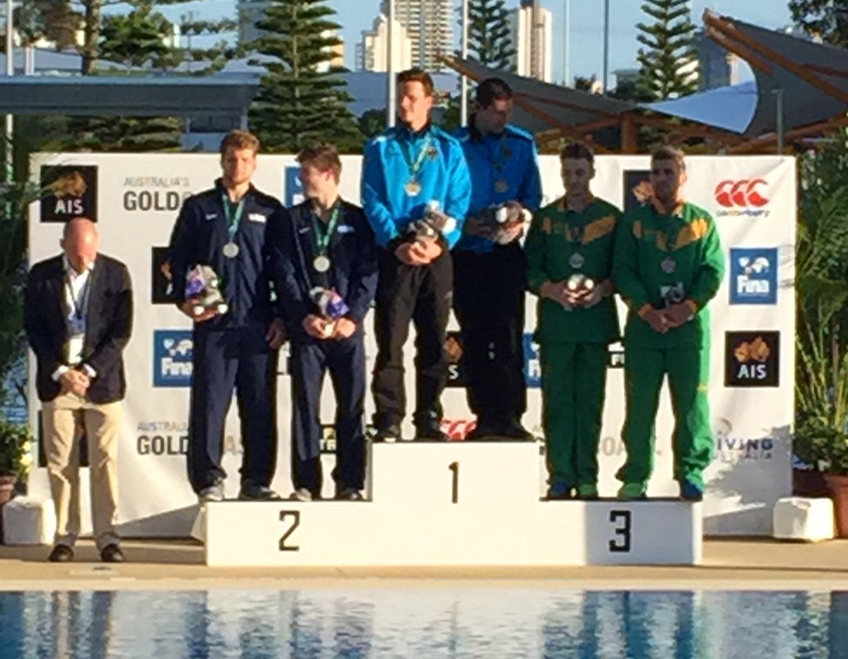 USA Diving tweet media