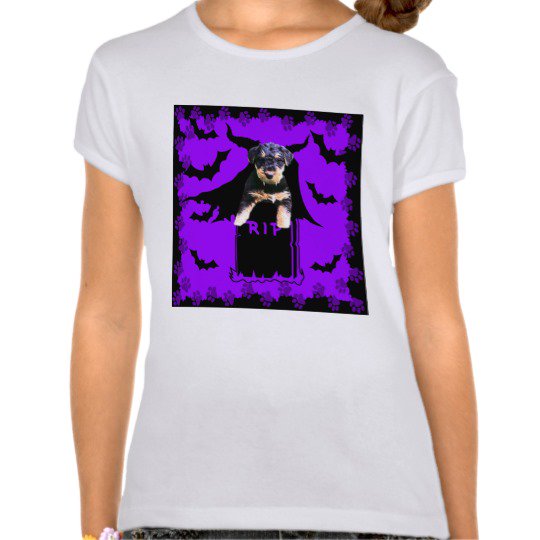tacodogoctober1's tweet photo. #tacodogs    TOP HALLOWEEN PRODUCTS!  Check it out #amigos 

https://t.co/TwsZFzA8KQ https://t.co/GkGgtrzQUr