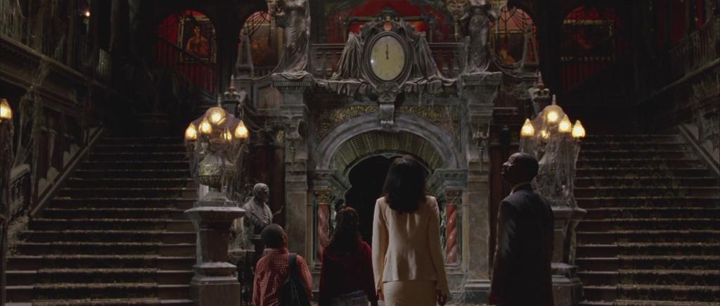 �������� ��� � ��������� �����