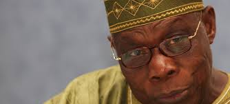 Baronessj's tweet photo. OBASANJO, JOHNATHAN NARROWLY ESCAPE DEATH WEEKS APART ON NEGLECTED LAGOS-SHAGAMU EXPRESS WAY https://t.co/tLxhtMFlwB https://t.co/uKmIJeZlBi