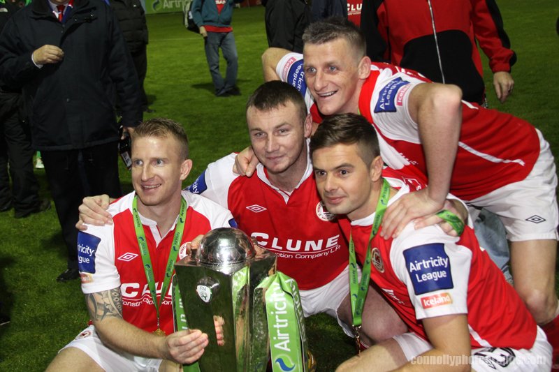 <a href="/fletchb25/">kenny browne</a> Thanks for all the memories Kenny, a cracking player and superp pro. #SuperSaint