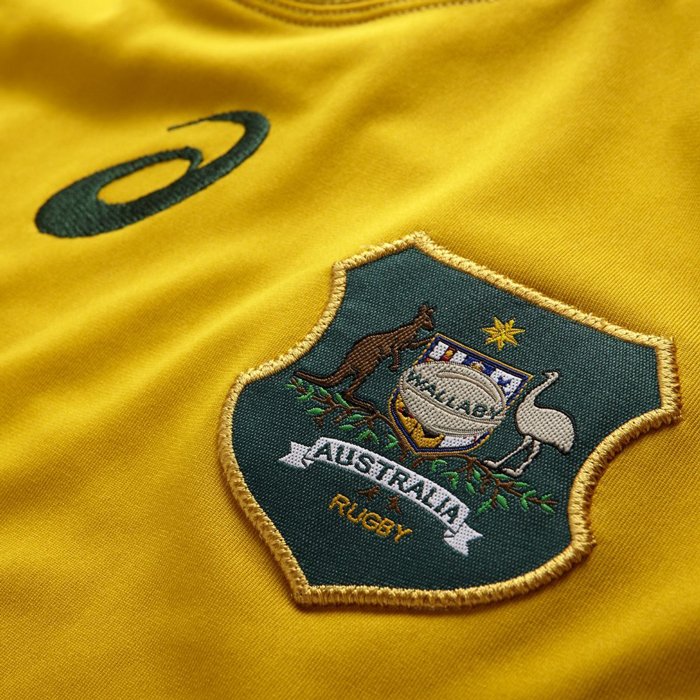 AmazonUK's tweet photo. Who's going to win the #RWCFinal? RT for #NZL OR favourite for #AUS https://t.co/pQEF3GtN98 #NZLvAUS #RWC2015 https://t.co/6Ip3r3wqRH