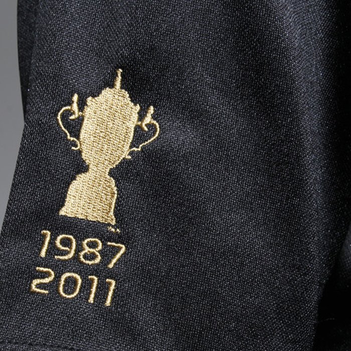 AmazonUK's tweet photo. Who's going to win the #RWCFinal? RT for #NZL OR favourite for #AUS https://t.co/pQEF3GtN98 #NZLvAUS #RWC2015 https://t.co/6Ip3r3wqRH