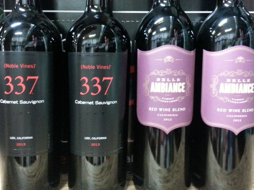 WineCellar  Danvers tweet media