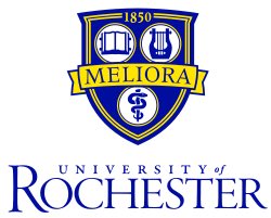 zach_miraz1's tweet photo. Proud to announce that I have committed to play baseball at the University of Rochester! #GoYellowJackets #meliora https://t.co/GbR4tAGGgn