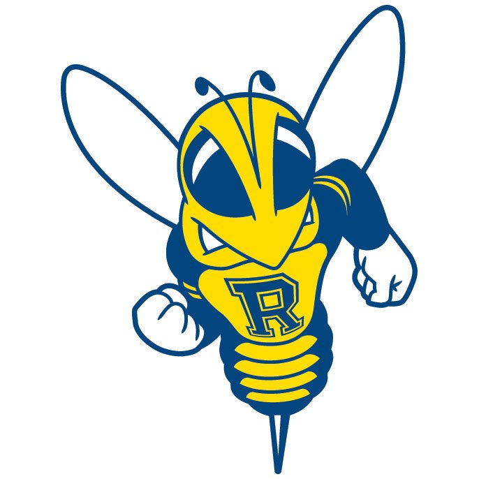 zach_miraz1's tweet photo. Proud to announce that I have committed to play baseball at the University of Rochester! #GoYellowJackets #meliora https://t.co/GbR4tAGGgn
