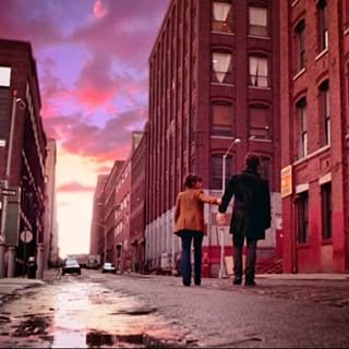 goerick's tweet image. Every passing minute is another chance to turn it all around...