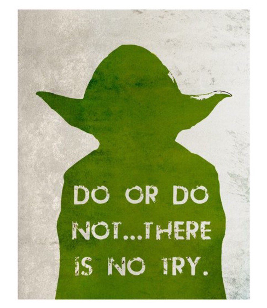 RM_GKB's tweet photo. @SY_Roadtrip a little green motivation from the force ! https://t.co/4ZZJNgPuxw