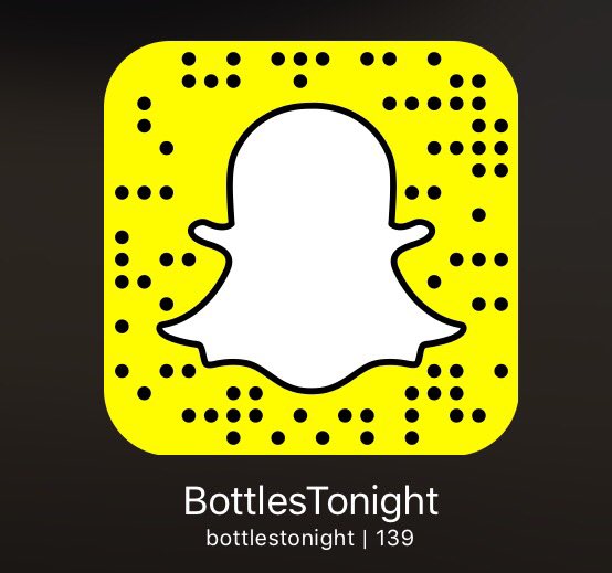 BottlesTonight tweet picture