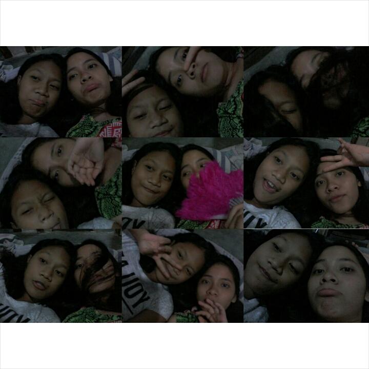 gestidwi's tweet photo. Malammm w/@NandaSyufianita https://t.co/NKpnrIEqJr