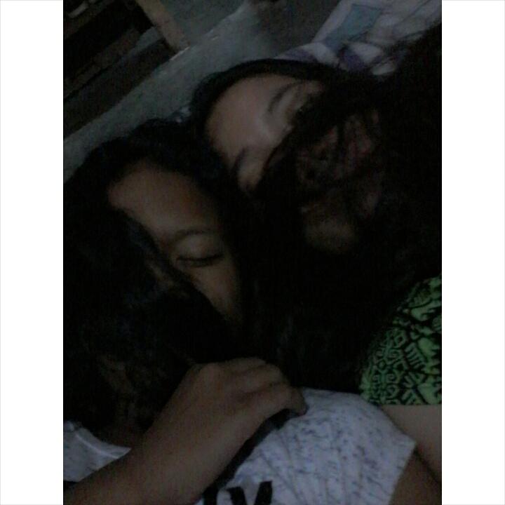 gestidwi's tweet photo. Lasttt w/@NandaSyufianita https://t.co/qHMAZBI6mz