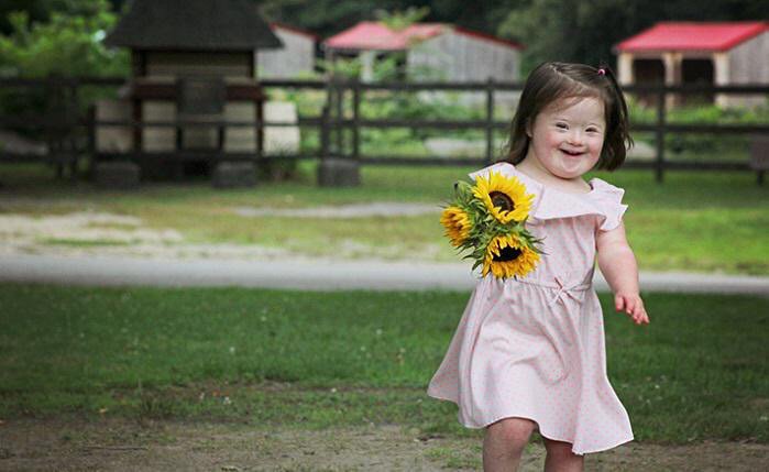 nrlc's tweet photo. Last day of #DownSyndrome Awareness Month but respect for their lives is yearlong https://t.co/C4yrdUwyf2 #dsam15 https://t.co/n280E287bG