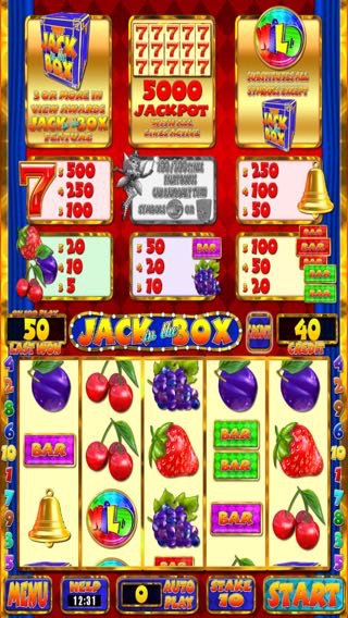 mark_brough85's tweet photo. For real fruity fun in your hand try this app from #Reflex Gaming! https://t.co/Oy0kf8c2mc https://t.co/WYhFKy3OXf