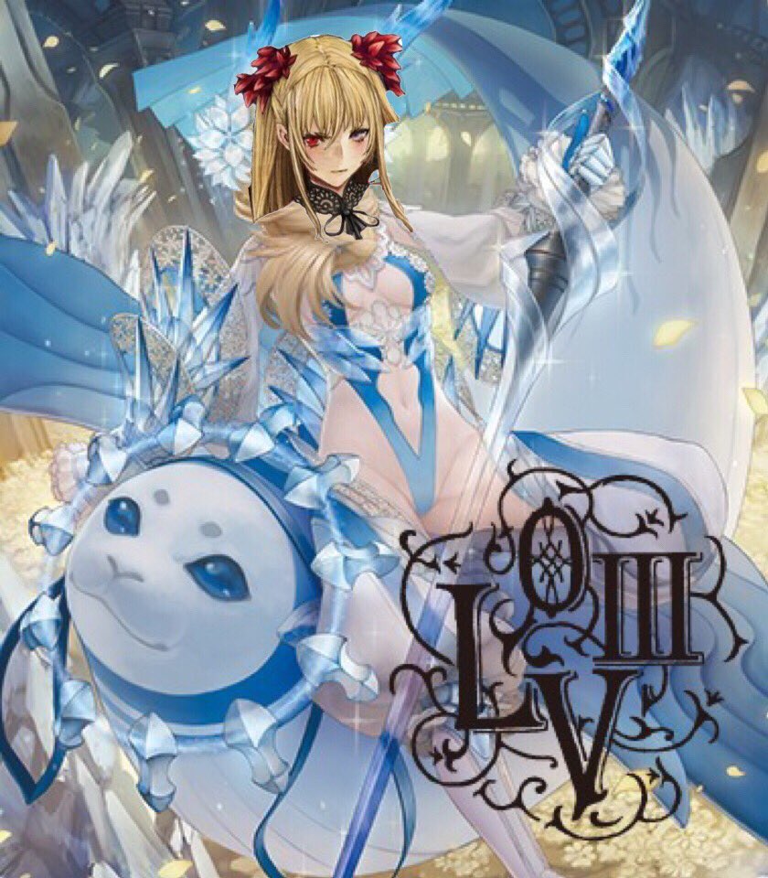 Ray_LoV_'s tweet photo. こんなコラばかり作ってます
( :3_ヽ)_ﾇﾀｧ https://t.co/L0aGQjdpyG