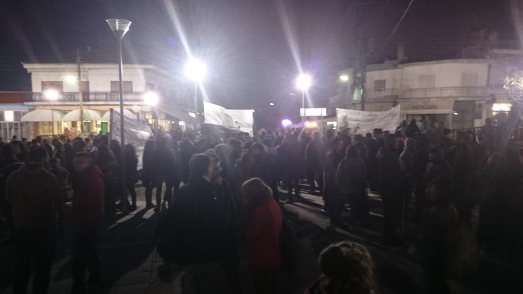Σύνδεσμος ενσωματωμένης εικόνας