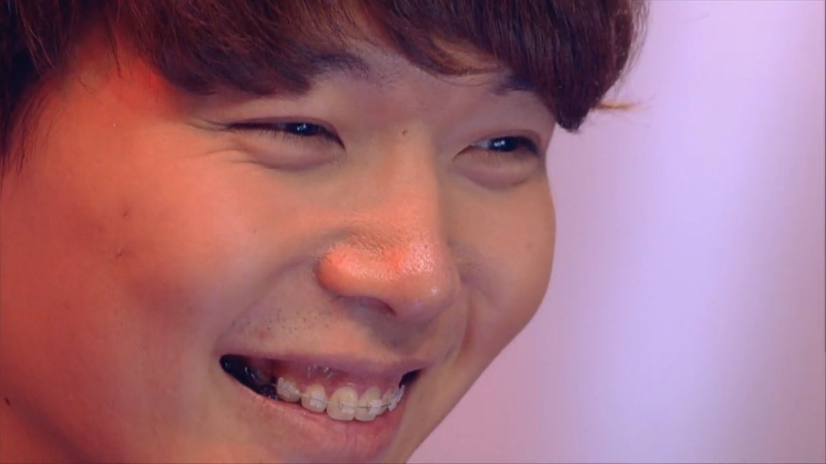ESPDLoL's tweet photo. :D https://t.co/LERejMVxbI