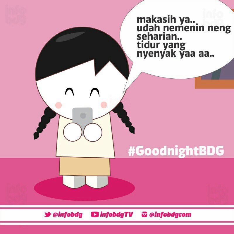 infobdg's tweet photo. Love is simply the giving and sharing of two hearts together #GoodNightBDG https://t.co/YbL8lfv7p5