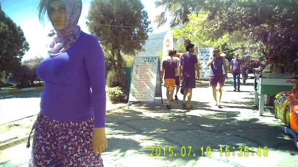 Olgun Türk on Twitter: t.cowgFGM7sQTC  Twitter