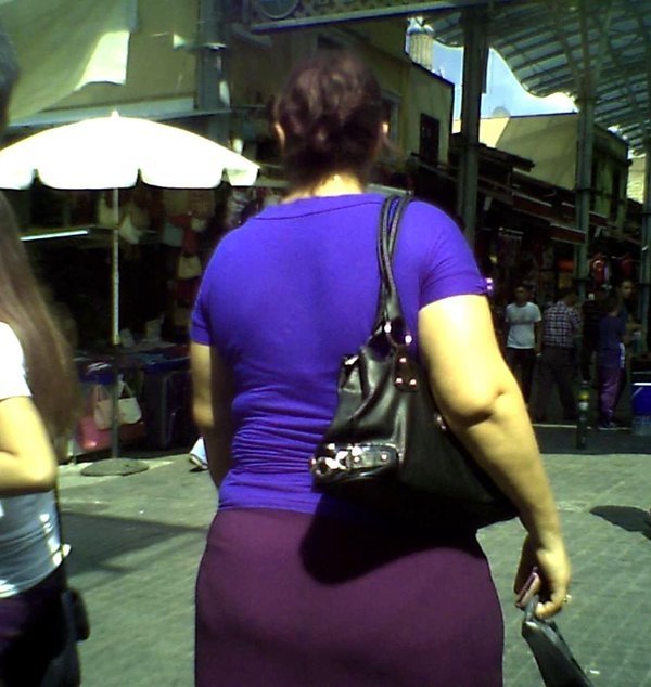 Olgun Türk on Twitter: “https://t.co/wgFGM7sQTC” / Twitter