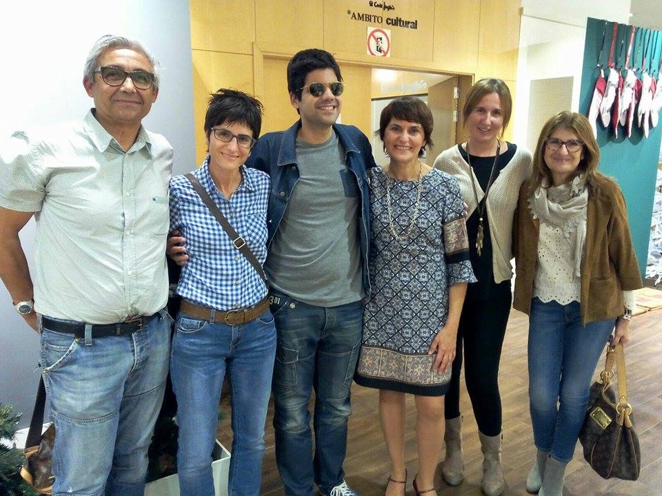 PAD_UJI's tweet photo. Jorge Tomas, llicenciat en dret per la Universitat Jaume I https://t.co/Hb9pmj0JKS